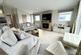 Chilling Lane, Warsash SO31 photo 3