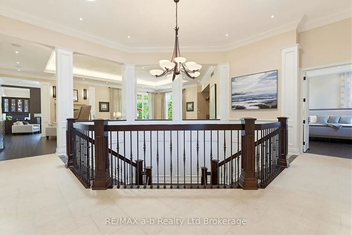 44 Yeager Avenue photo 3