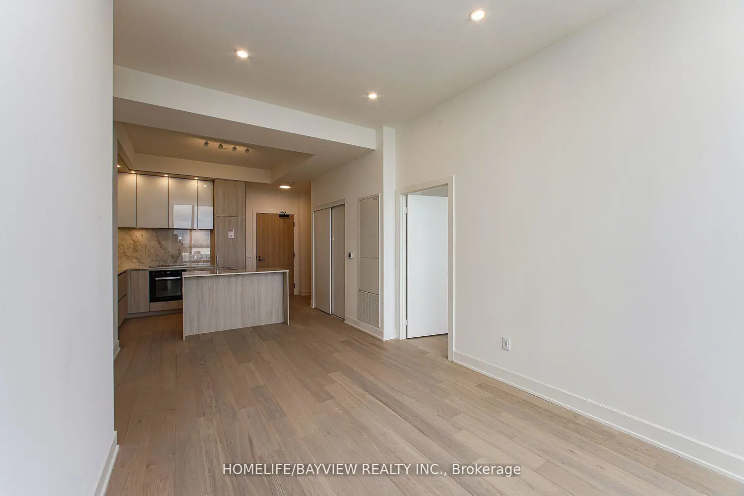 15 Mercer Street Ph03 photo 5