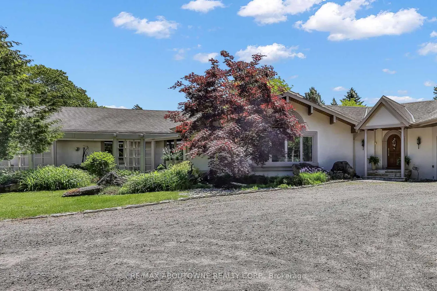 2360 8 Side Road photo 5