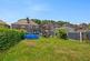 Killisick Road, Arnold, Nottingham photo 4