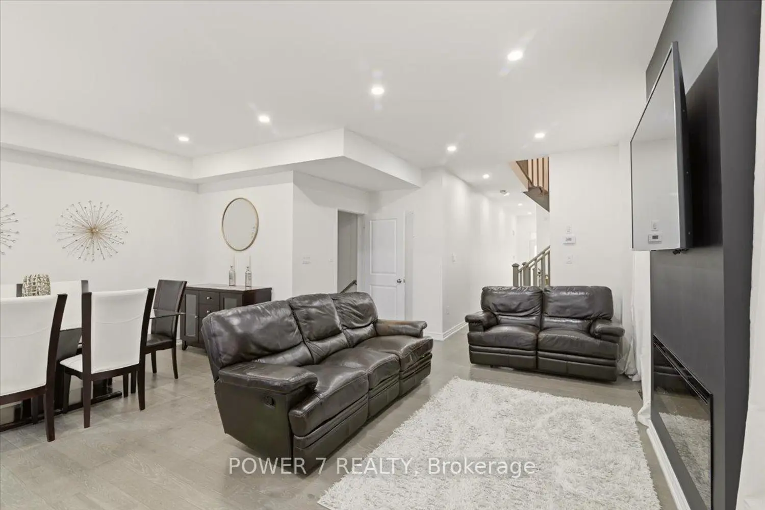 94 Conarty Crescent