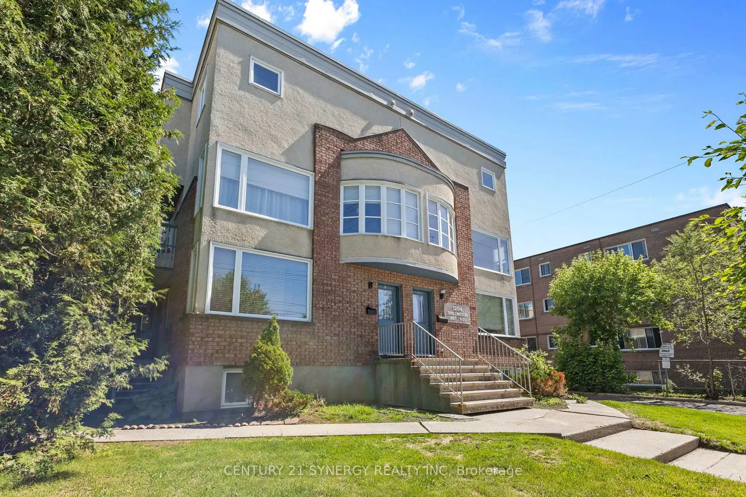 1204 Shillington Avenue 8