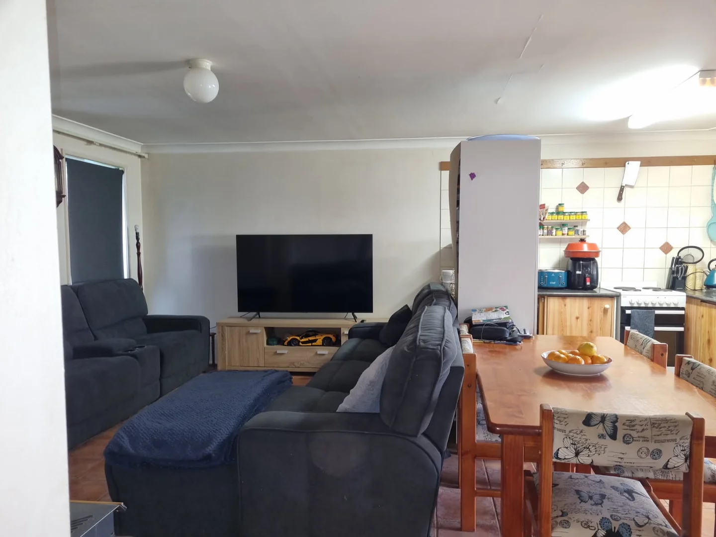Oberon NSW 2787 photo 4