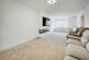 45 Rupert Street, Wolverhampton, WV3 9NR photo 2