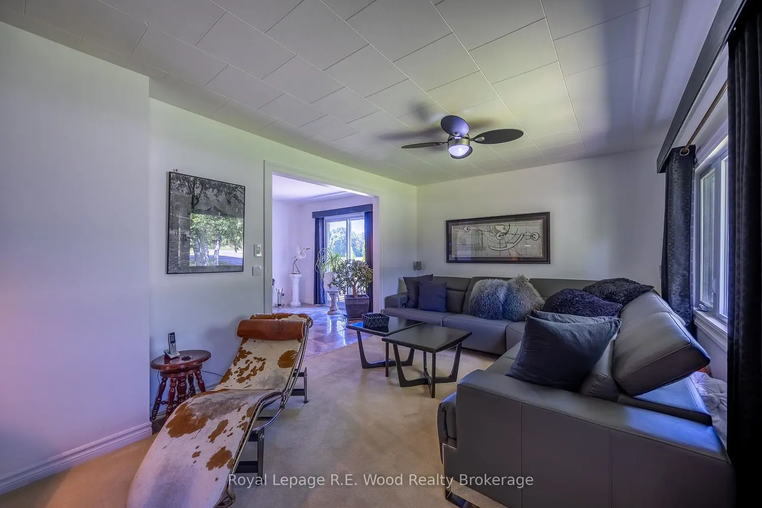 82 Gilbert Road photo 4