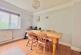 Portswood Road, Southampton SO17 photo 5