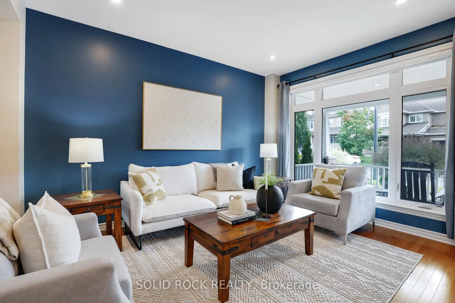 703 Mashkig Avenue photo 3