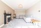 Chatfield Way, West Malling ME19 photo 3