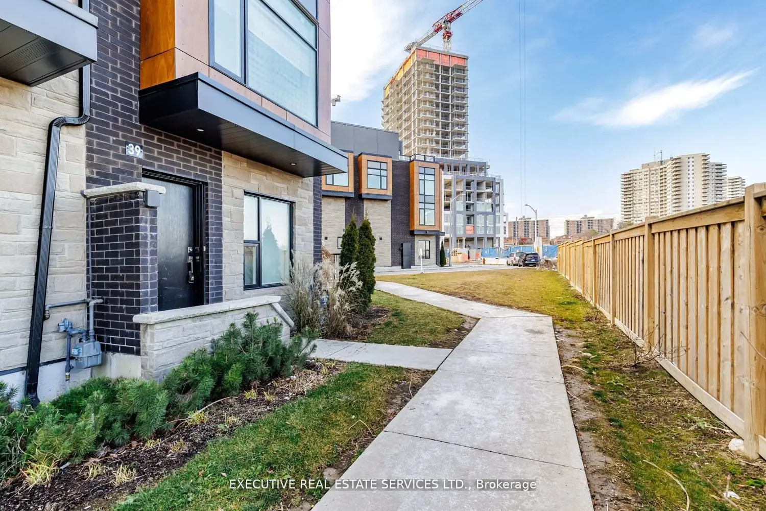 200 Malta Avenue 39
