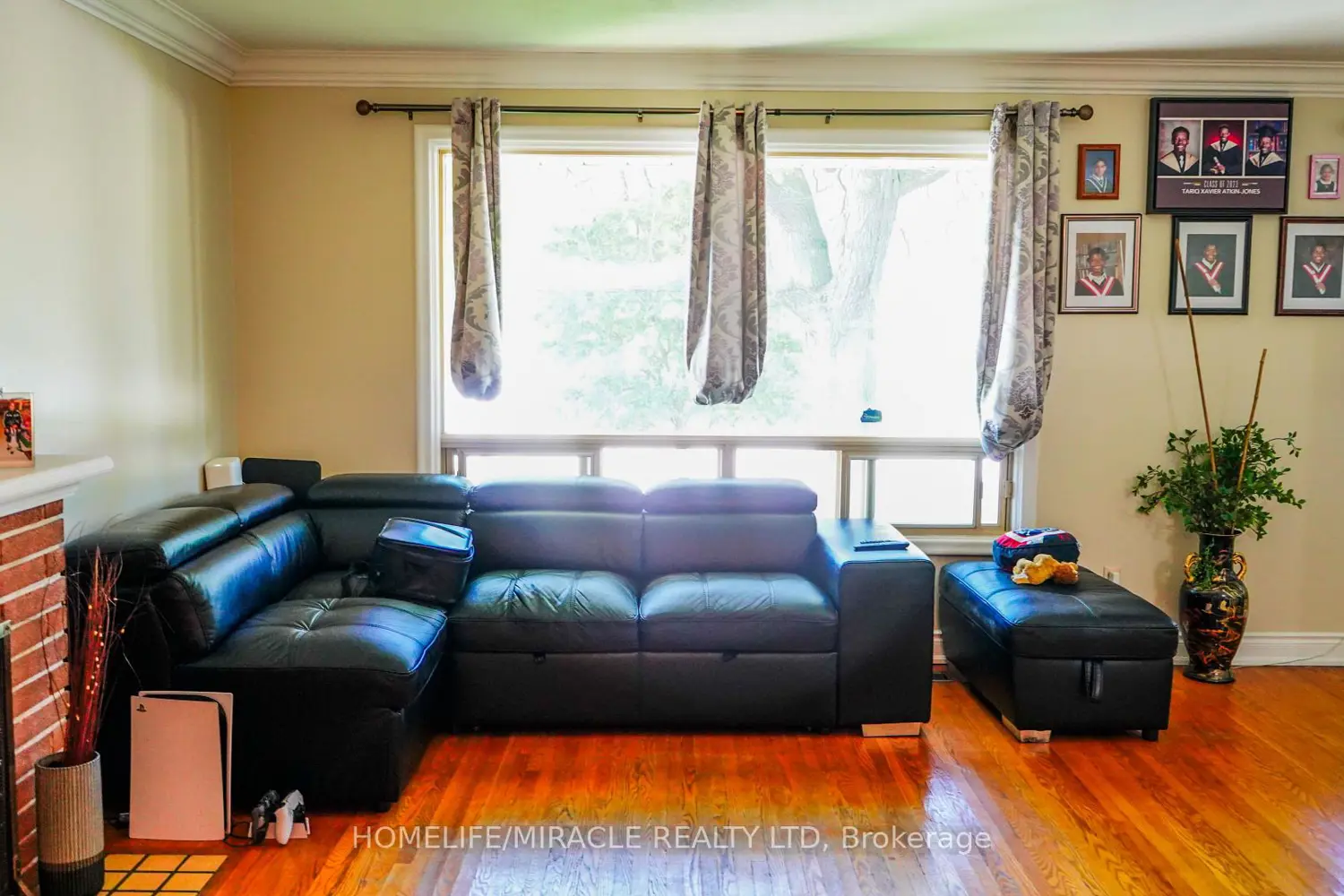 19 Amberwood Road photo 2