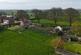 Sutton Howgrave, DL8 2NS photo 3
