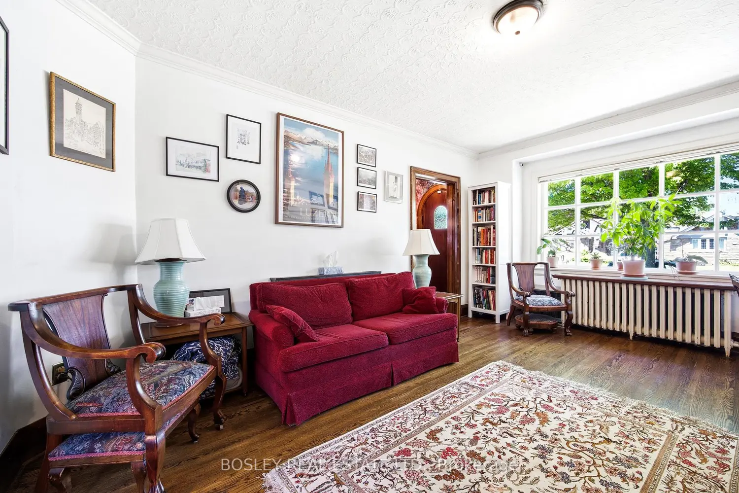 71 Delemere Avenue photo 2