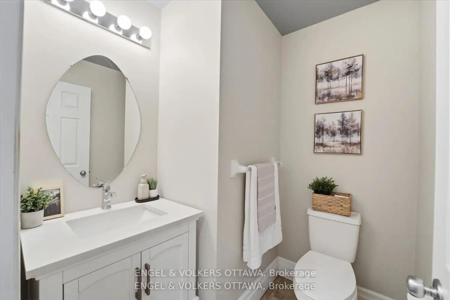 31 Leatherwood Crescent photo 4