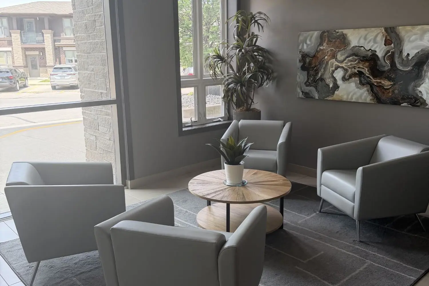 5010 Corporate Drive 408 photo 5