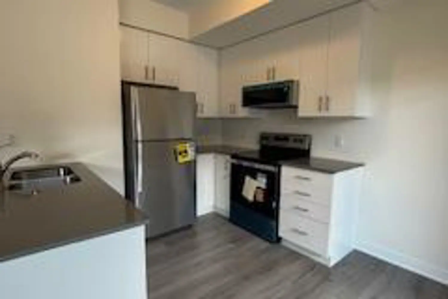 1695 Dersan Street 902 photo 5