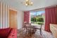 Melksham Road, Nottingham photo 3