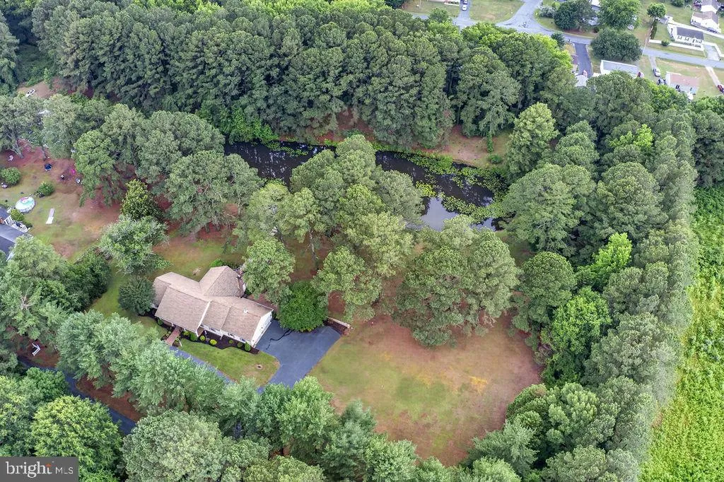 30124 Peggy Lane, Princess Anne, MD 21853