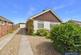 Horndale Road, Filey