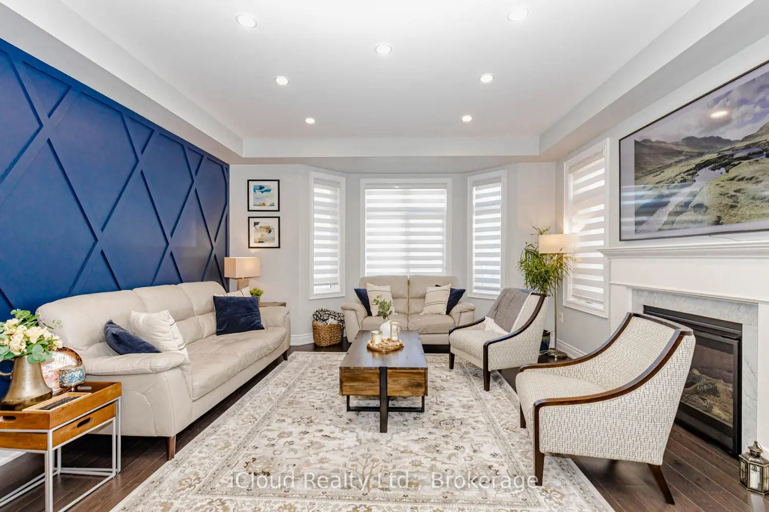 264 Etheridge Avenue photo 4