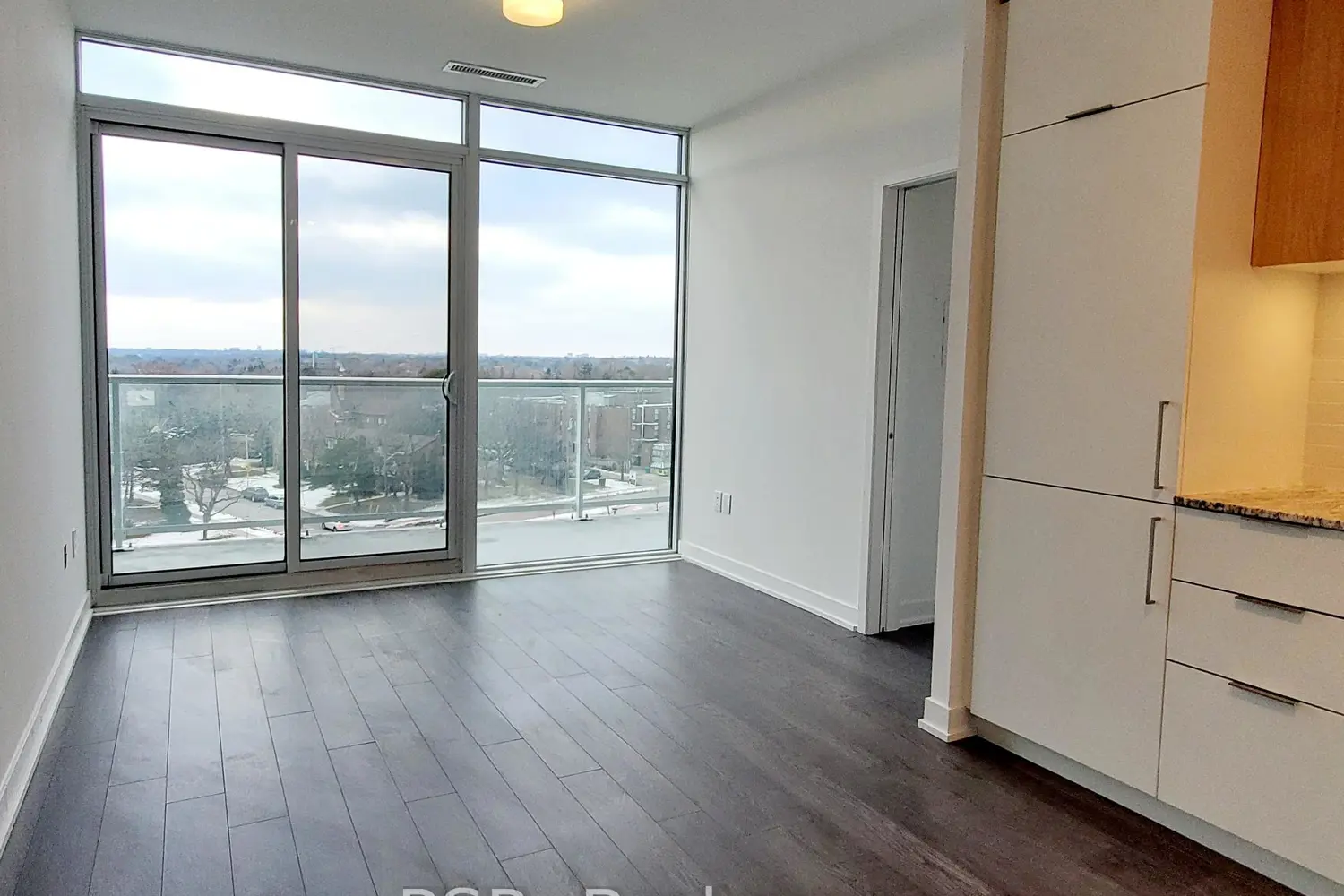 20 O'neill Road 634 photo 3