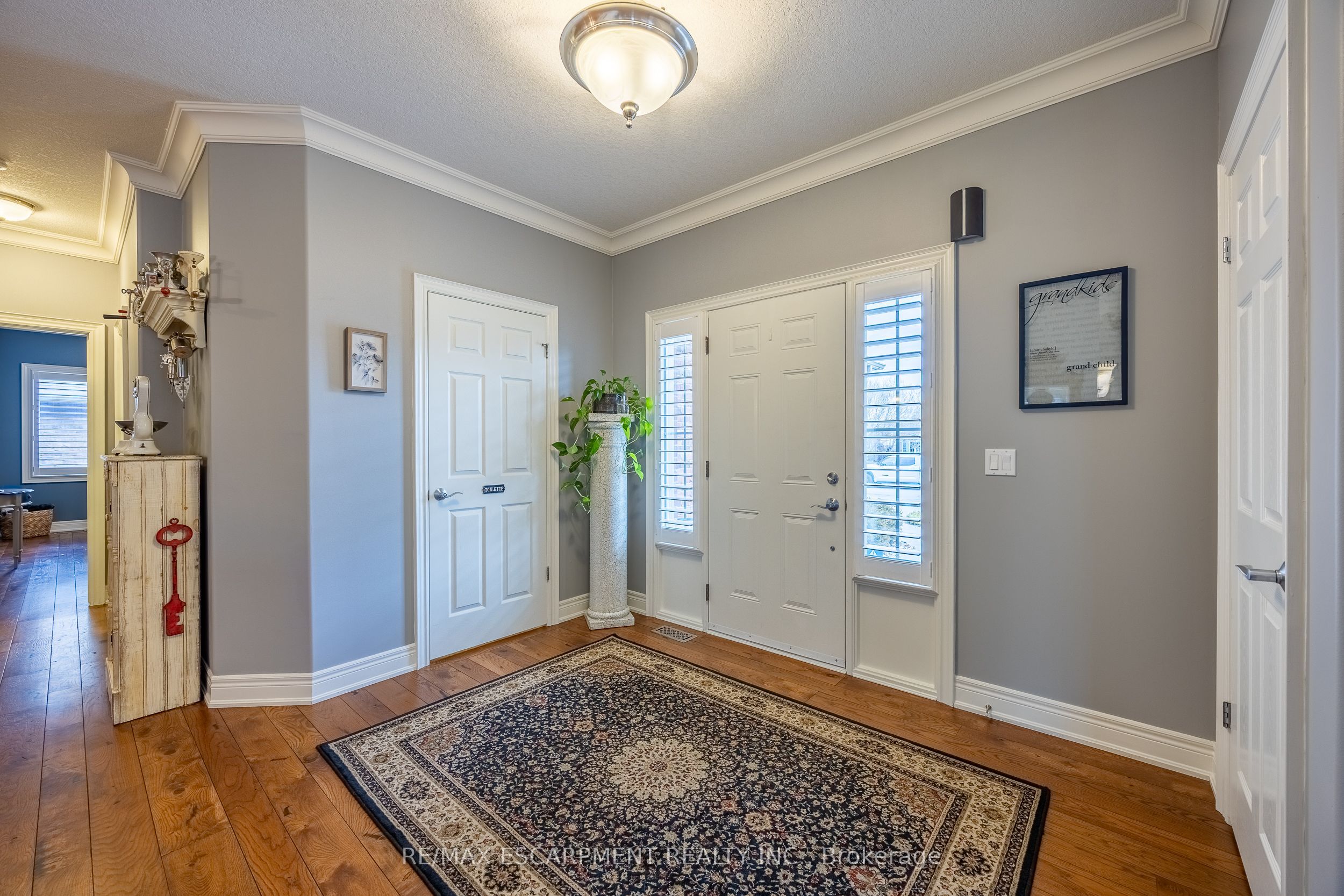 122 Don Jon Boulevard, Norfolk, ON, N0A 1N7 photo 5