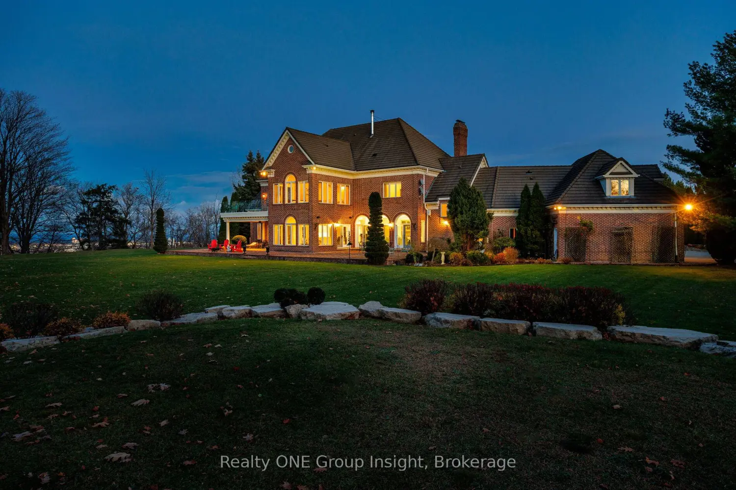 75 Ridge Road photo 3