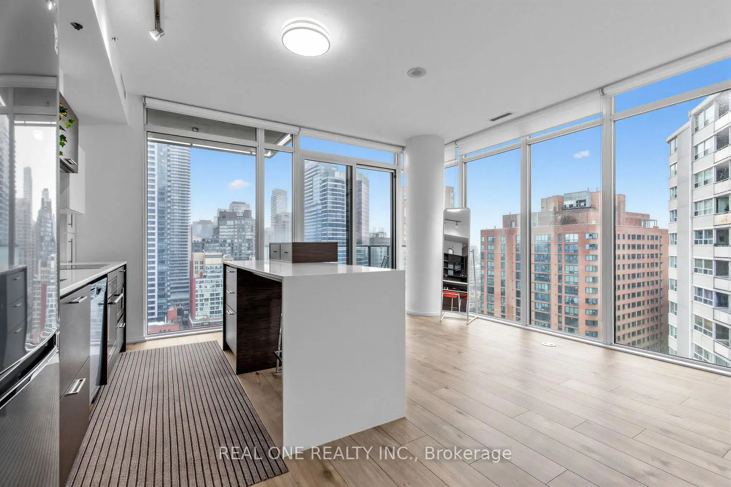 75 St. Nicholas Street 1804