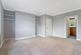 Emerson Road, Bishopbriggs, Glasgow, East Dunbartonshire, G64 photo 5