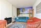 Eskbank Avenue, Brighton BN1 photo 5