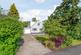 19 Birch Lane, Glenfarg, PH2 9PG