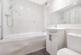 Duncryne Place, Bishopbriggs, Glasgow, East Dunbartonshire, G64 photo 4