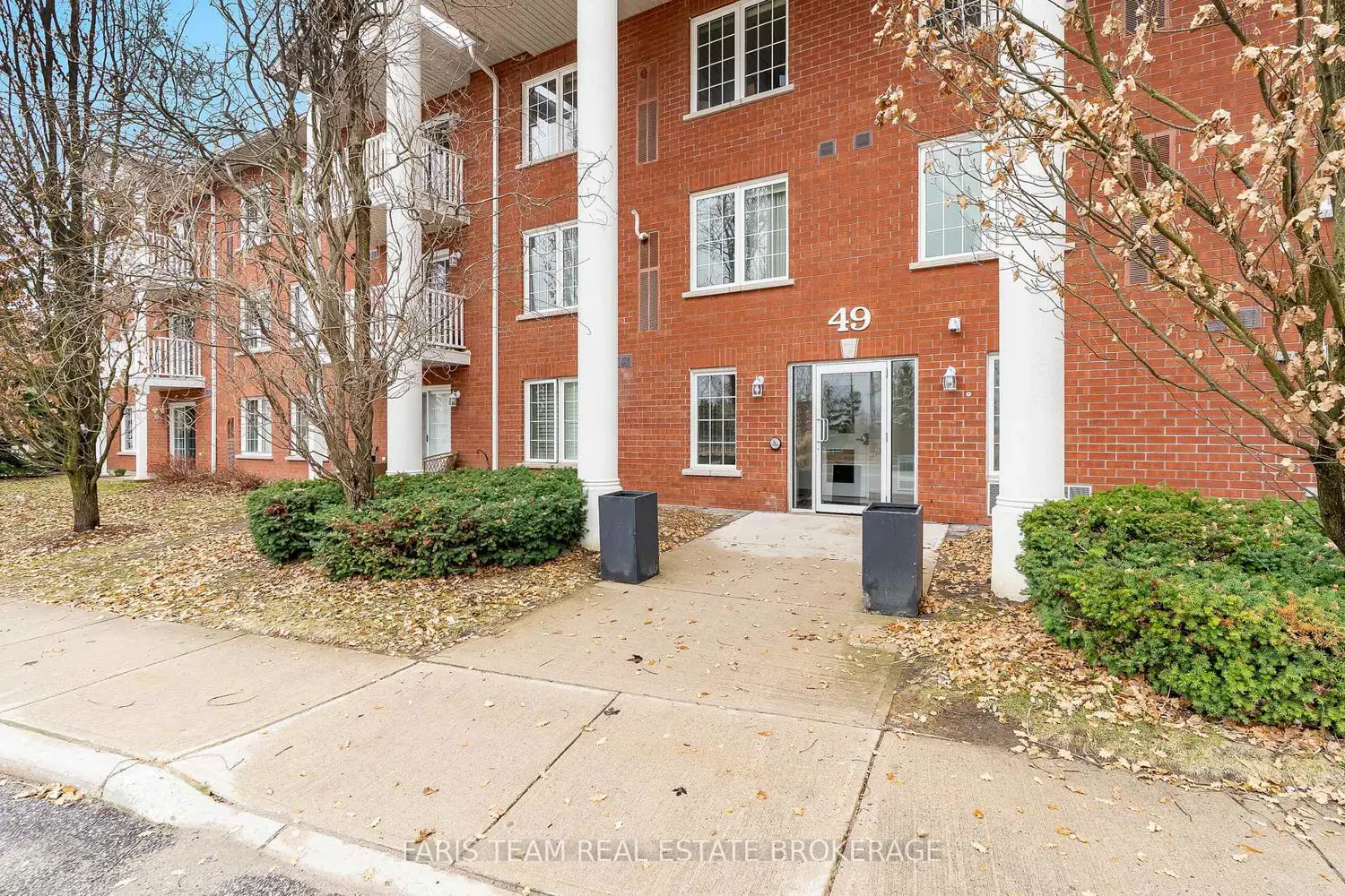 49 Jacobs Terrace 119 photo 4