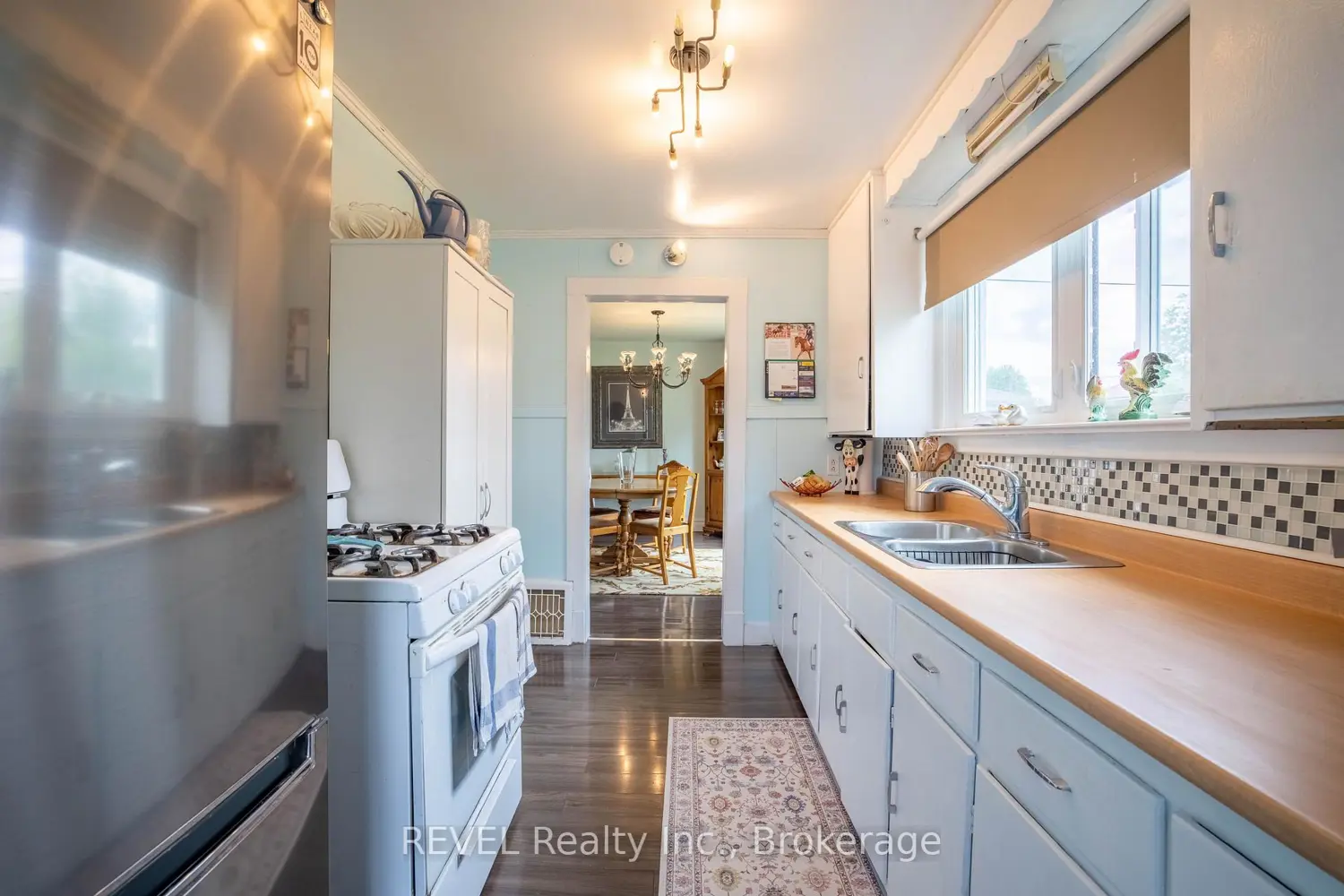 434 Buffalo Road photo 5