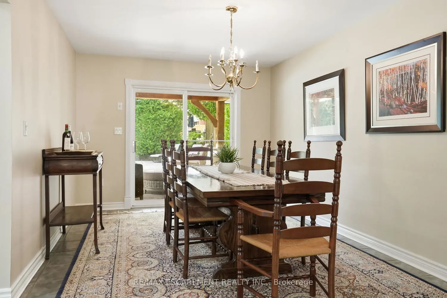 1321 Fairway Court photo 4