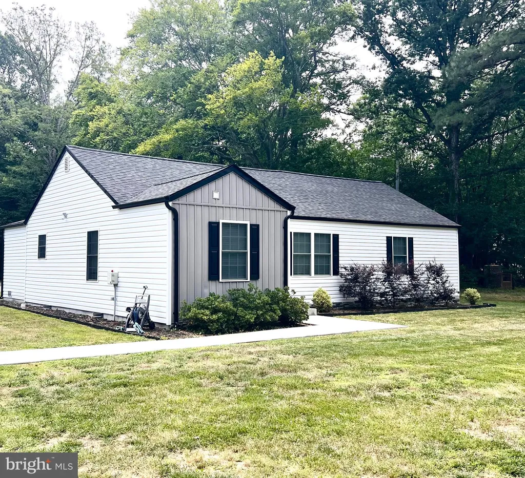 23898 Speith Road, Leonardtown, MD 20650 photo 3