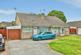 Brookthorpe Way, Silverdale, Nottingham, NG11