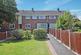 Wheeler Orchard, Tenbury Wells, WR15
