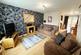 Cleves Court, Ferryhill photo 4