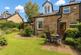 Campbell Drive, Bearsden photo 2