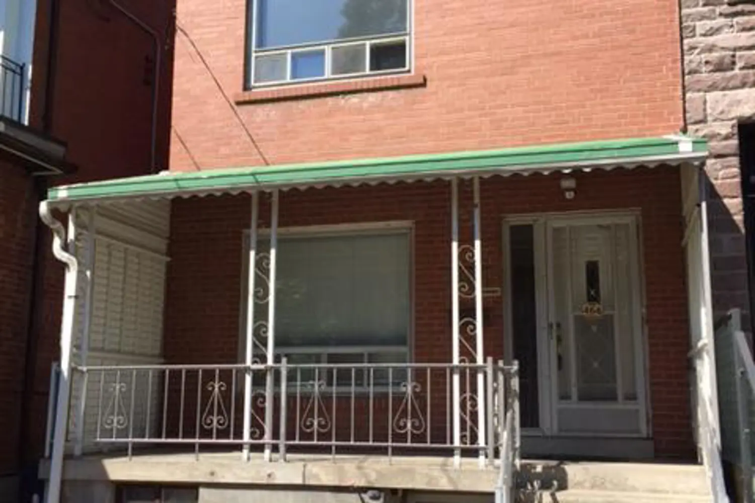 464 Euclid Avenue photo 4