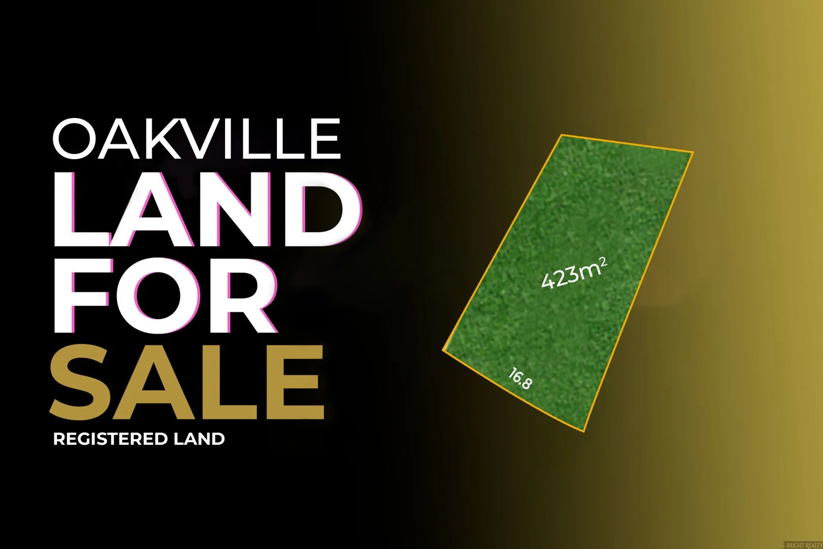 Oakville NSW 2765