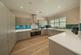 Ferny Croft, Haywards Heath, RH16 photo 5