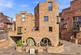 Edgewood Mews, London, N3