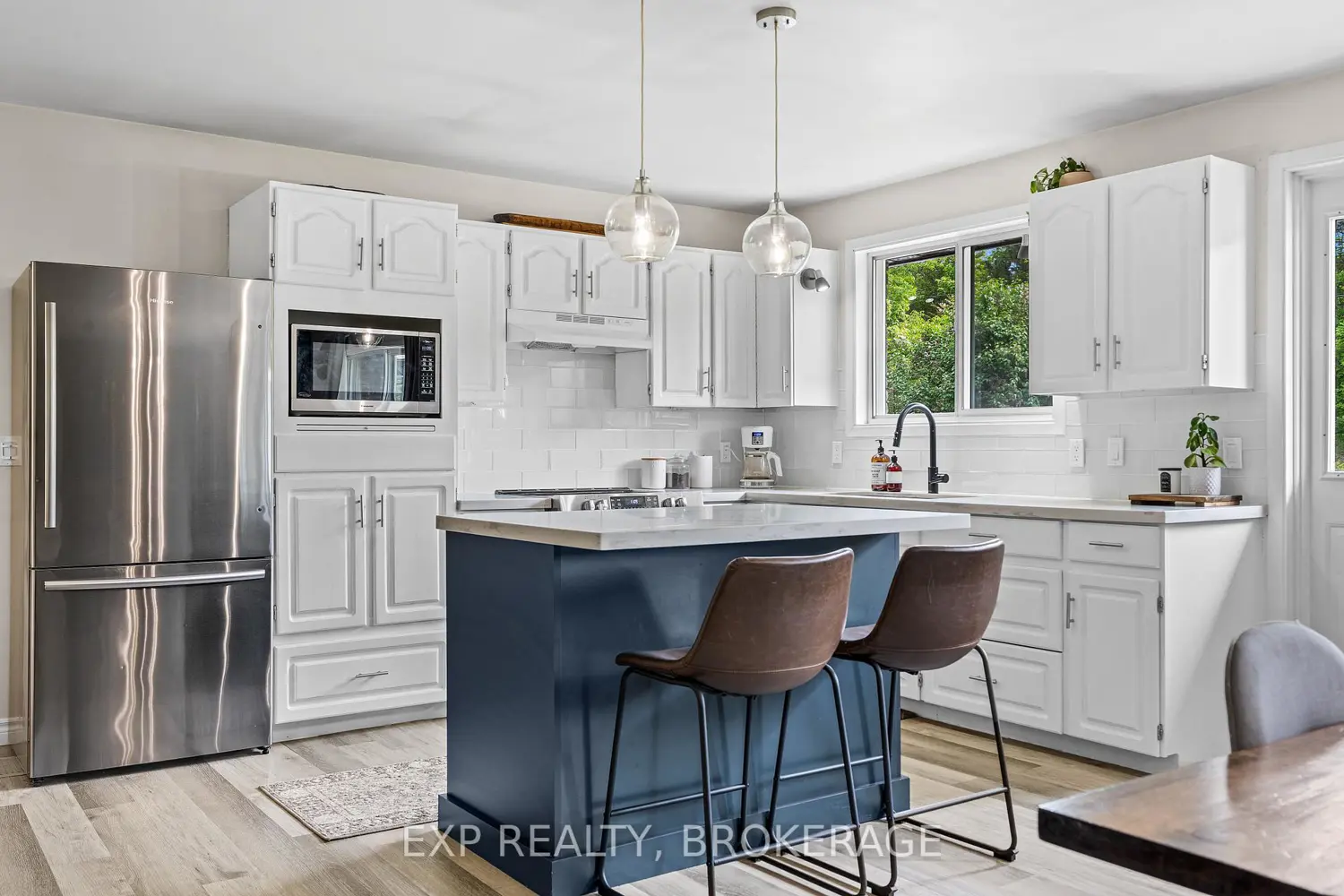 8283 Perth Road photo 5