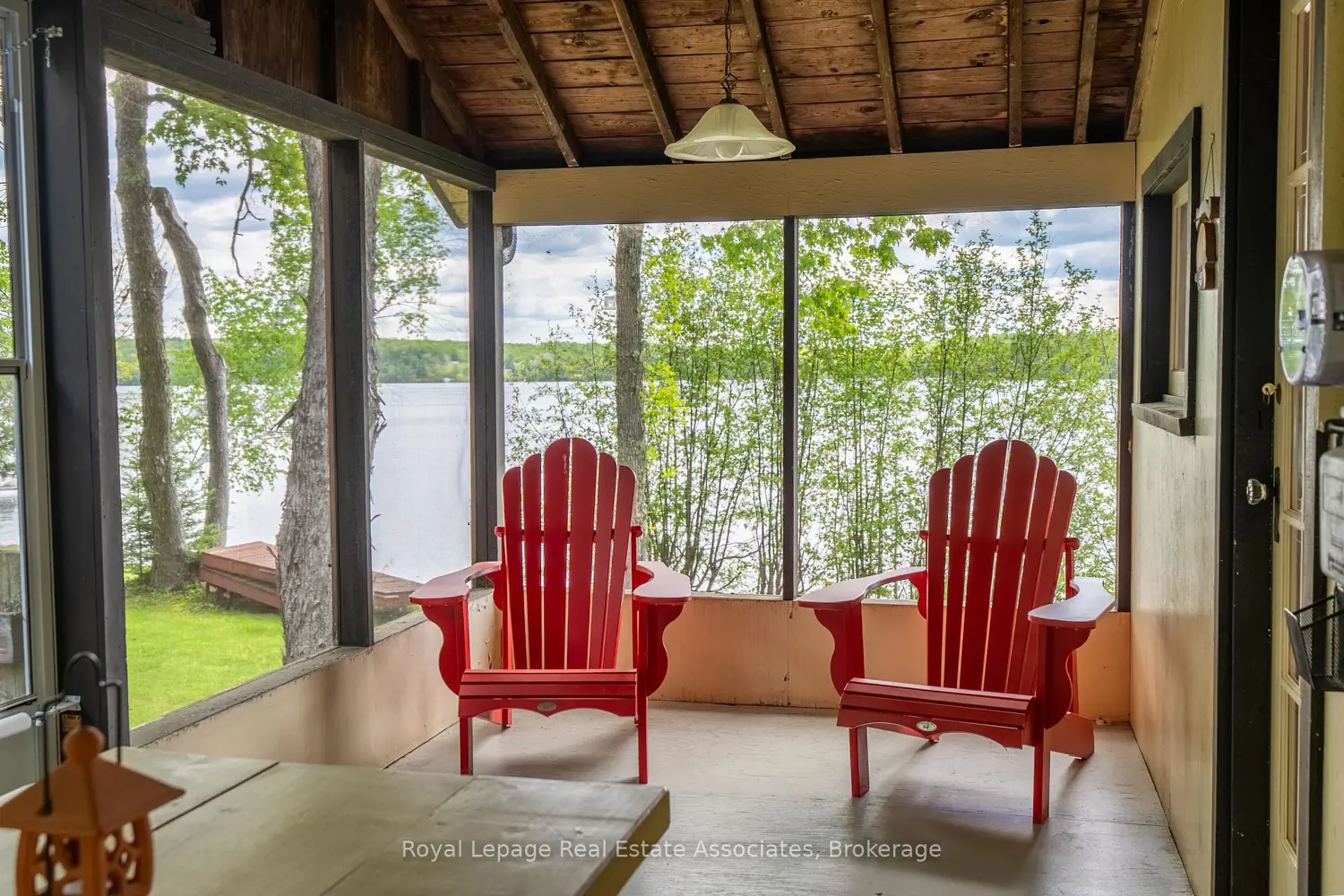 243 Beach Lane photo 4