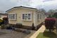 Half Moon Lane, Pepperstock, Luton