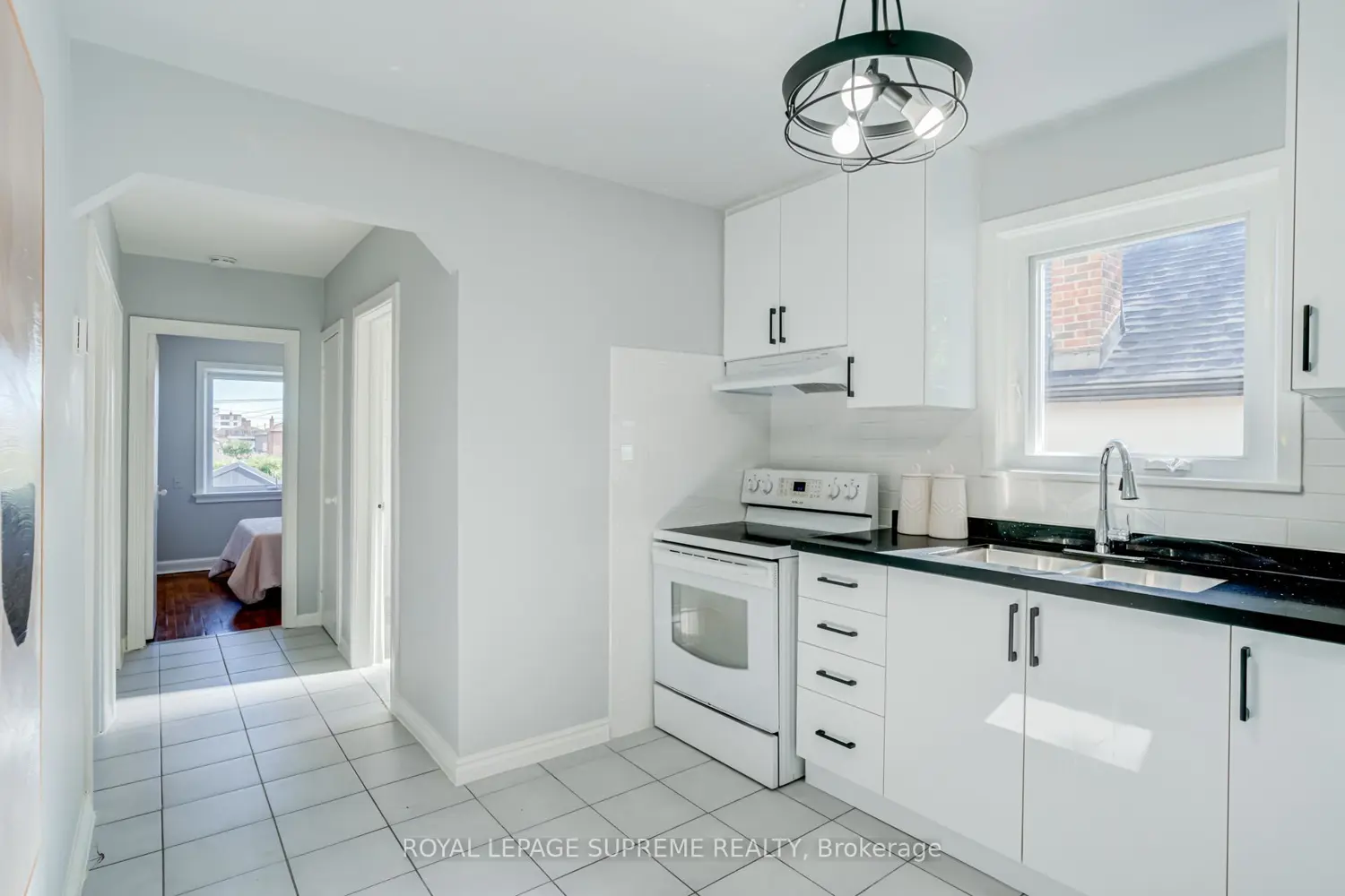45 Beechborough Avenue photo 5