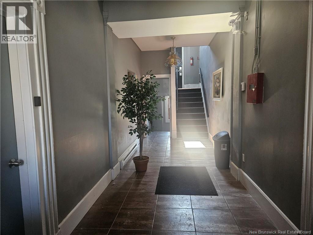 29 Wellington Row, Saint John, NB, E2L3H4 photo 4