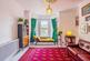 Markhouse Road, London, E17 photo 3